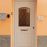 The Liston Nook- Cofinetta Corfu (city)