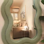 The Liston Nook- Cofinetta Apartament *