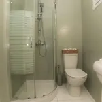 Apartament The Liston Nook- Cofinetta