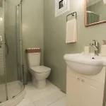 The Liston Nook- Cofinetta Apartament Corfu (city)